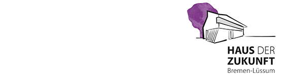 Haus der Zukunft Lüssum