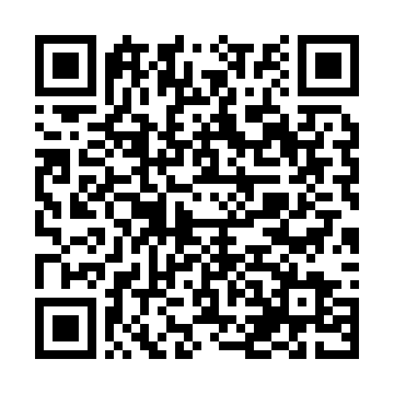 Events-Sparkasse in Findorff